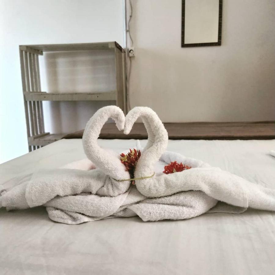 Chales Mirante Do Mar Hotel Redonda Ngoại thất bức ảnh